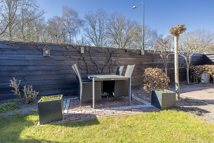 Foto 27 van Scheprad 1