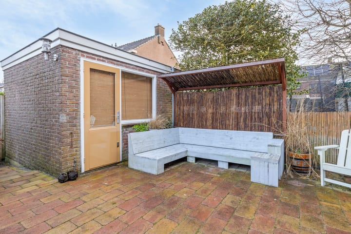 Foto 28 van Jan Nieuwenhuyzenlaan 18