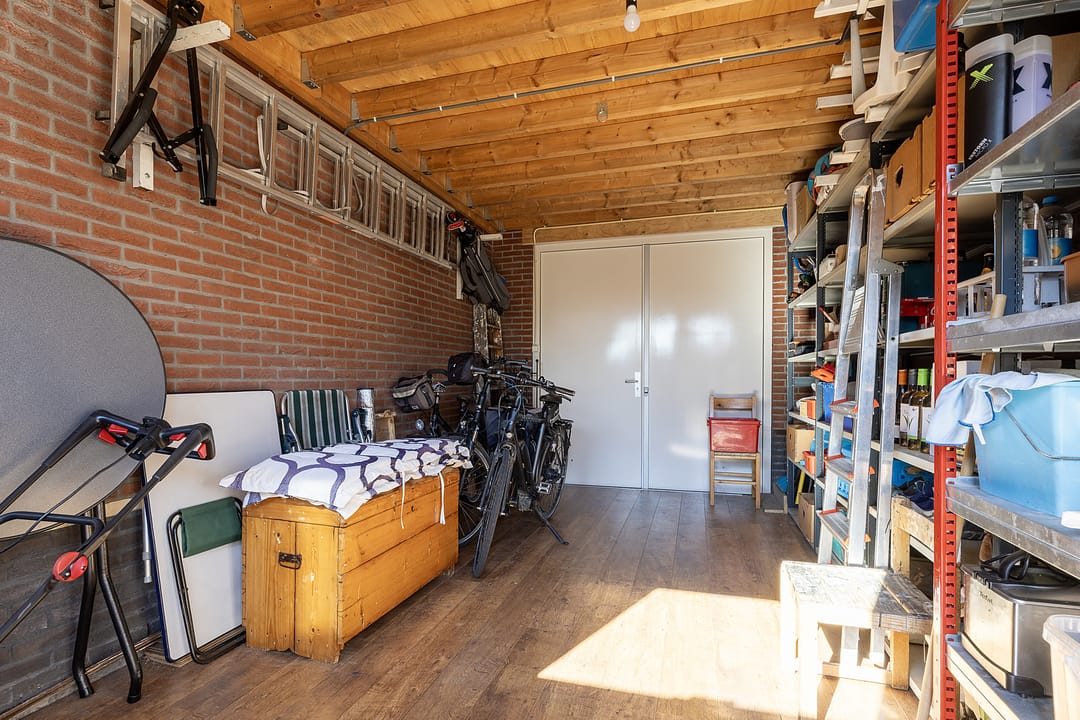 Foto 28 van Scheprad 1