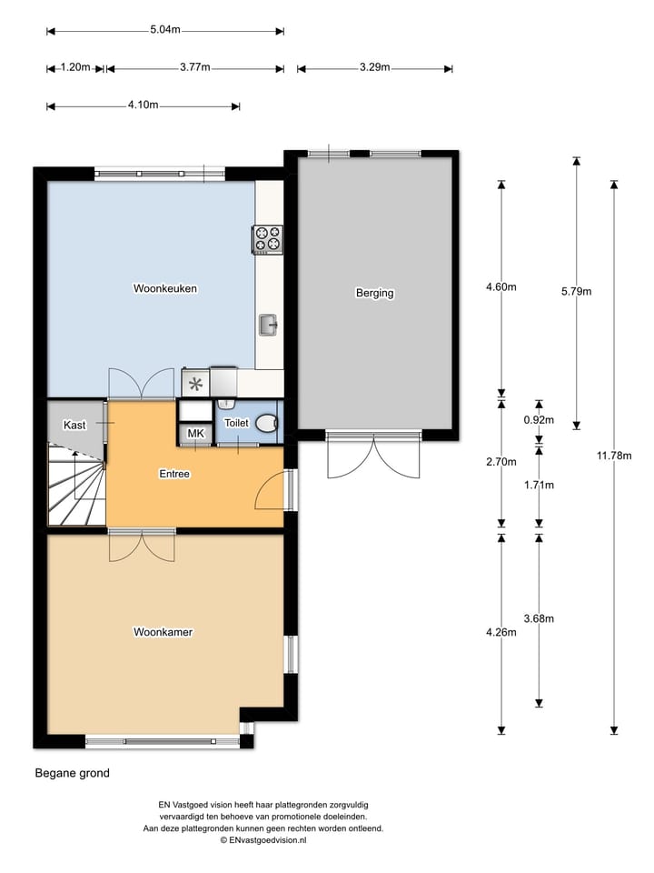 Foto 32 van Scheprad 1