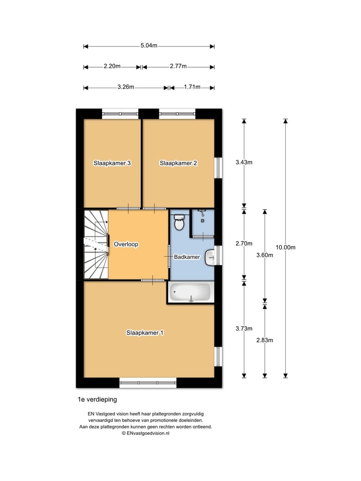 Foto 33 van Scheprad 1