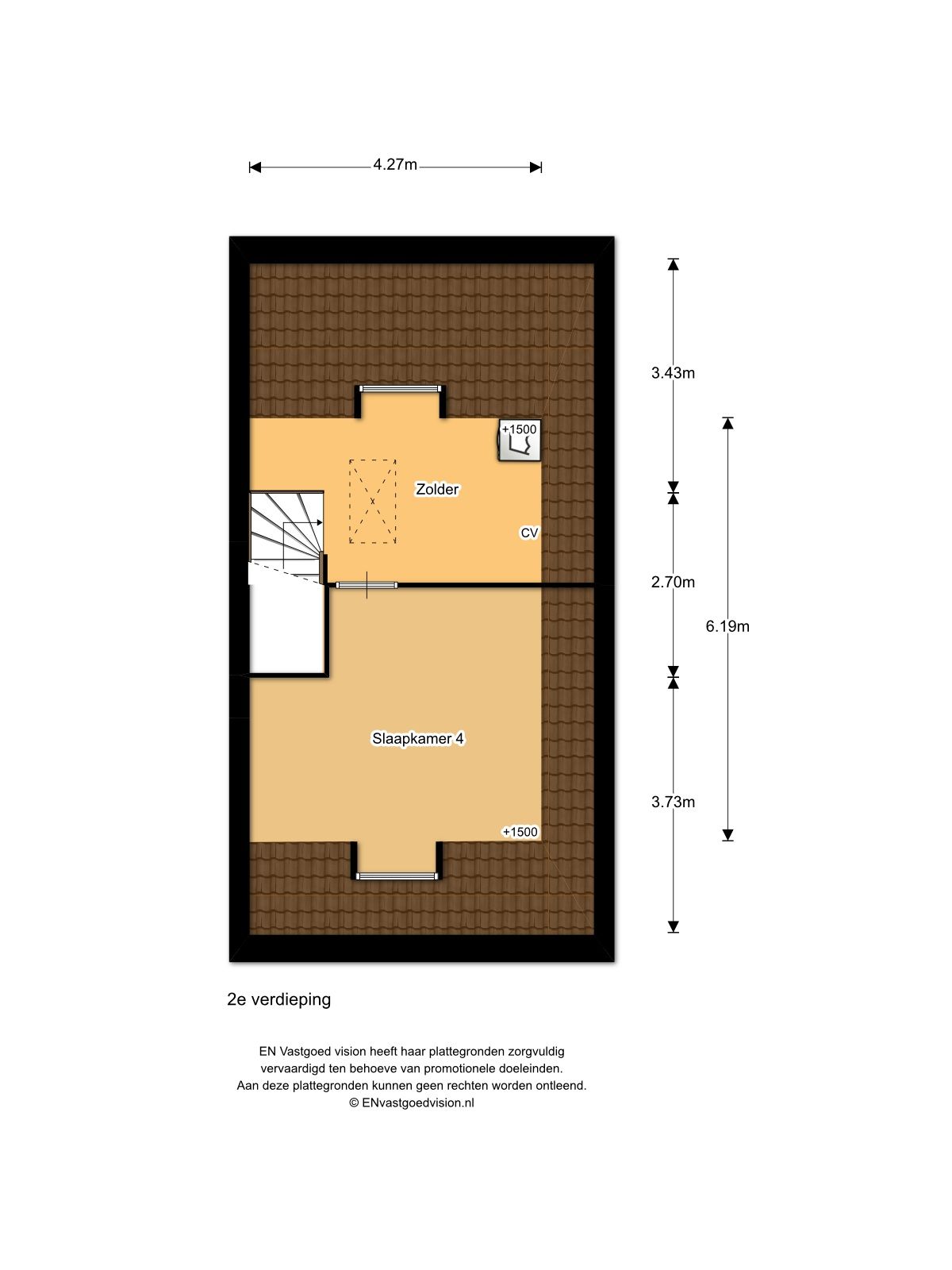 Foto 34 van Scheprad 1