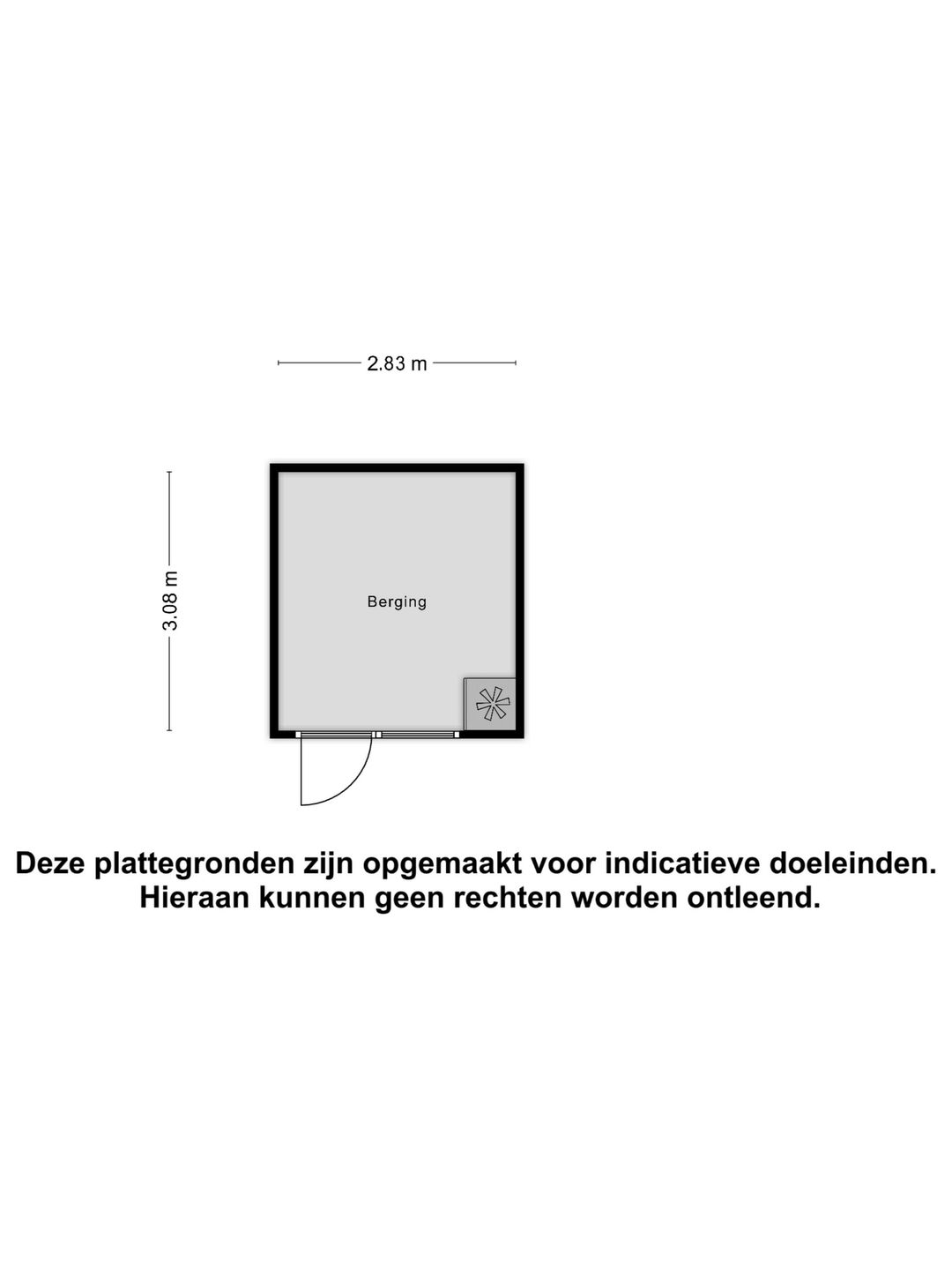 Photo 32 of Jan Nieuwenhuyzenlaan 18