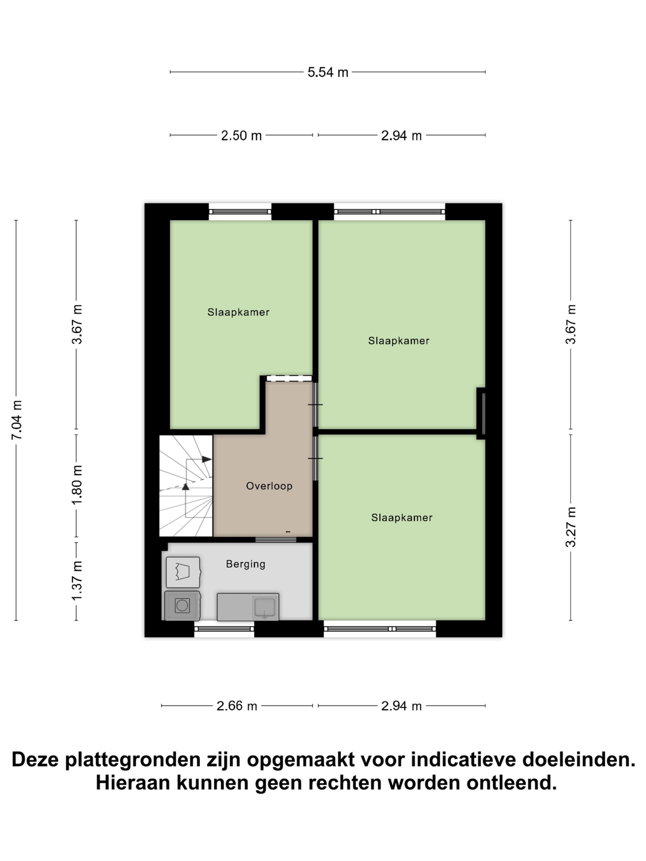 Photo 33 of Jan Nieuwenhuyzenlaan 18