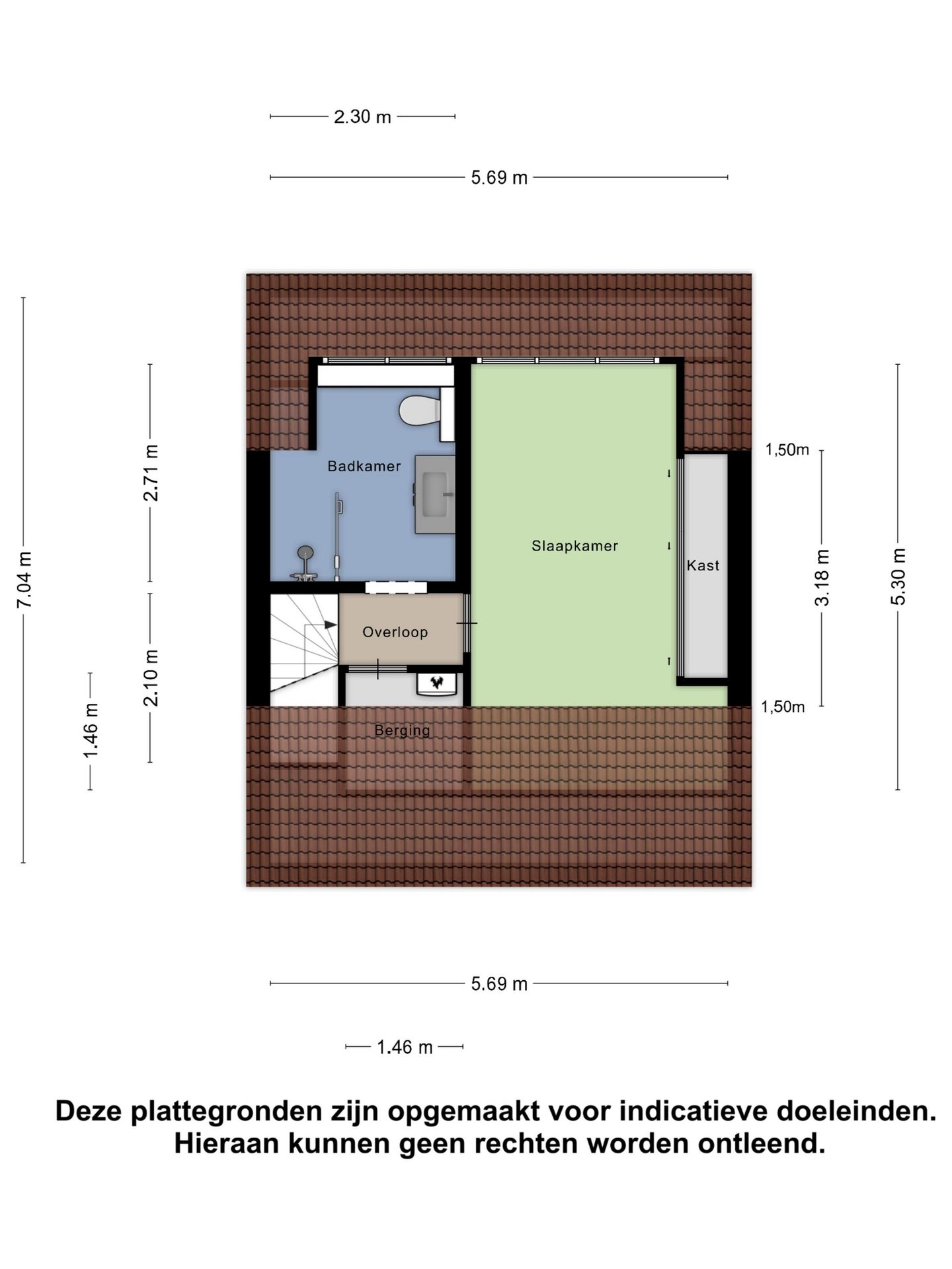 Photo 34 of Jan Nieuwenhuyzenlaan 18