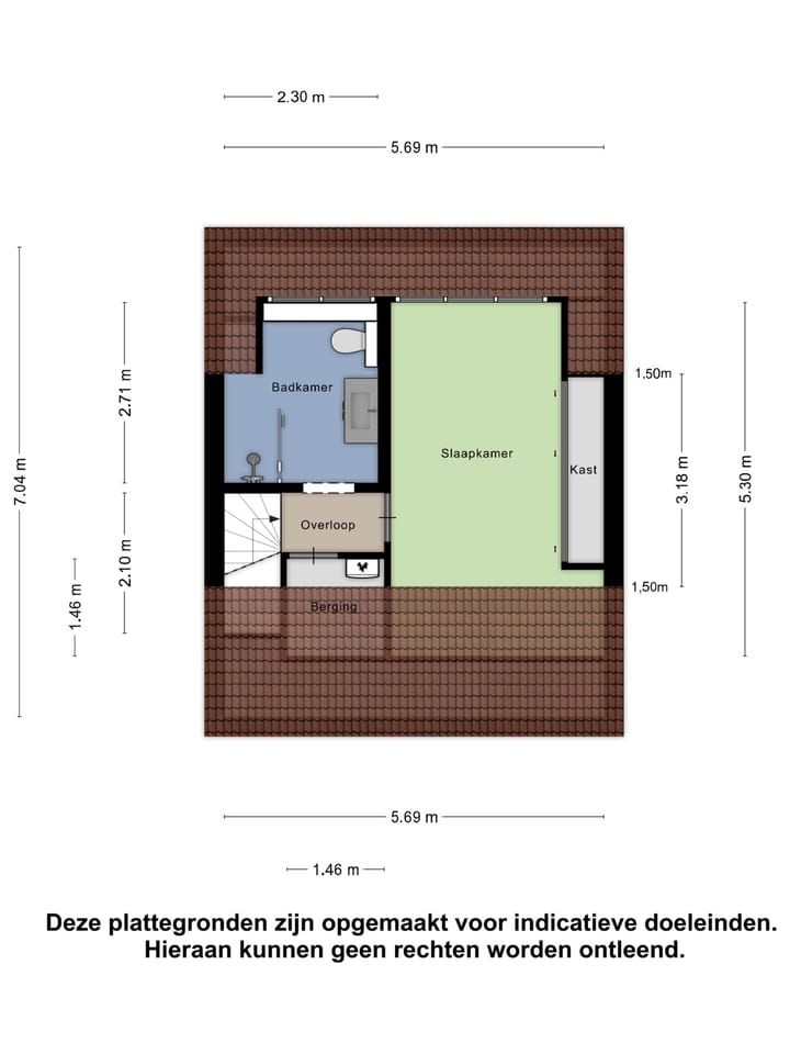 Foto 34 van Jan Nieuwenhuyzenlaan 18
