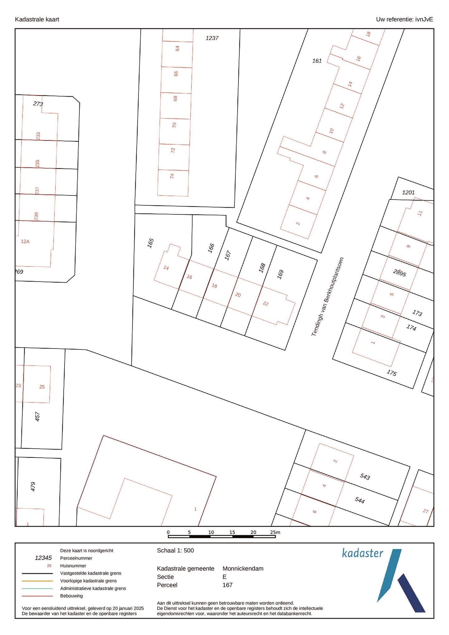 Photo 35 of Jan Nieuwenhuyzenlaan 18