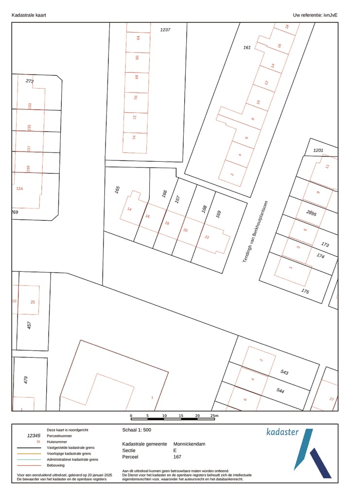 Foto 35 van Jan Nieuwenhuyzenlaan 18