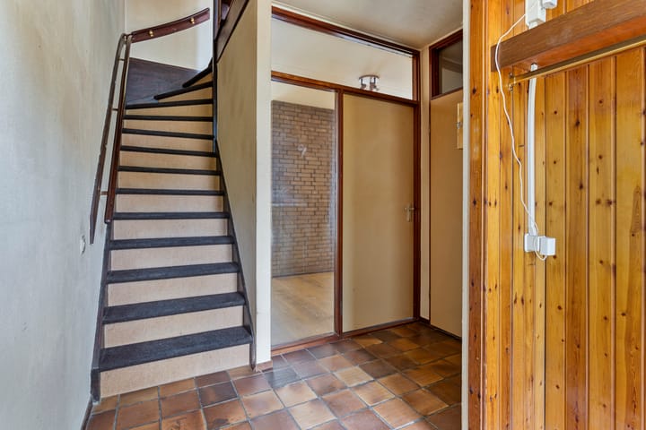 Foto 7 van Heivlinder 57