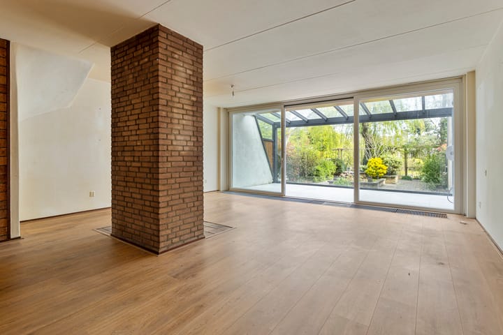 Foto 2 van Heivlinder 57