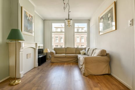 Eerste Jan van der Heijdenstraat 124-2 tertiary image