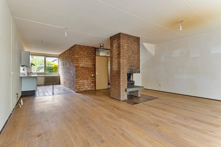 Foto 8 van Heivlinder 57