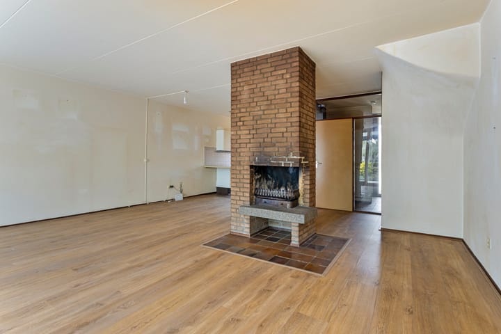 Foto 9 van Heivlinder 57