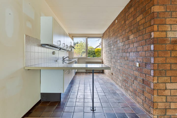 Foto 10 van Heivlinder 57