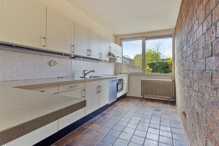 Foto 3 van Heivlinder 57