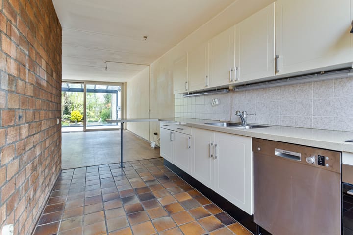 Foto 11 van Heivlinder 57