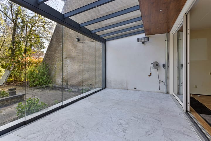 Foto 12 van Heivlinder 57