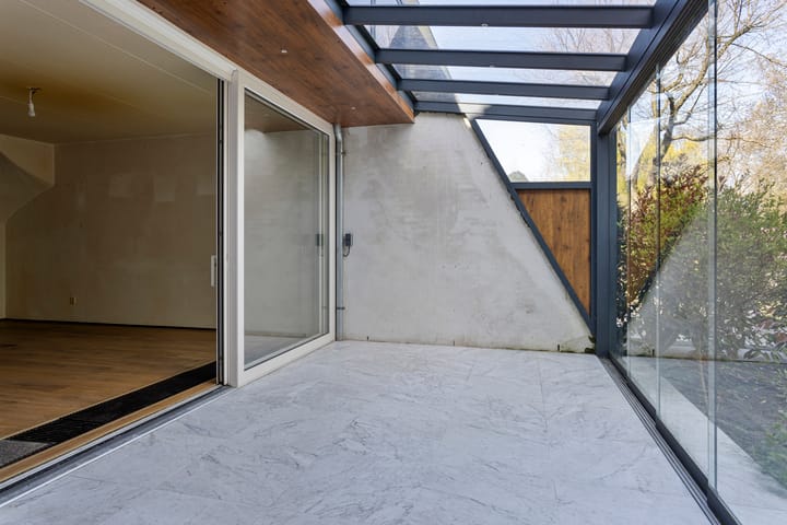 Foto 13 van Heivlinder 57