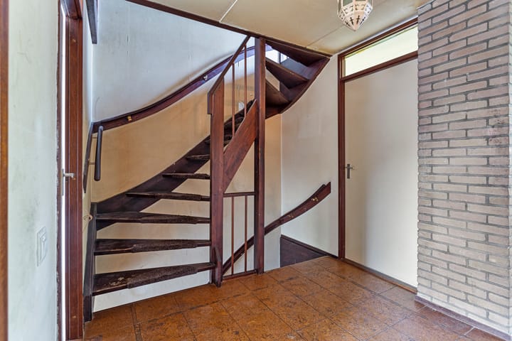 Foto 17 van Heivlinder 57