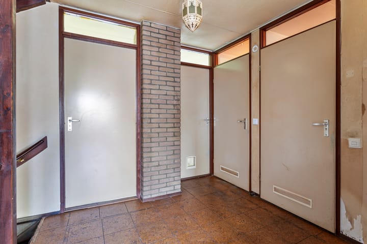 Foto 16 van Heivlinder 57