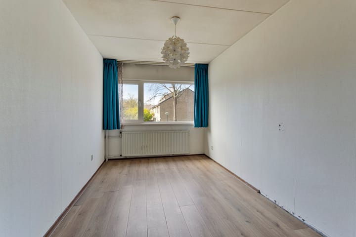 Foto 20 van Heivlinder 57