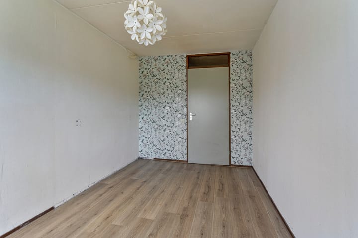 Foto 21 van Heivlinder 57