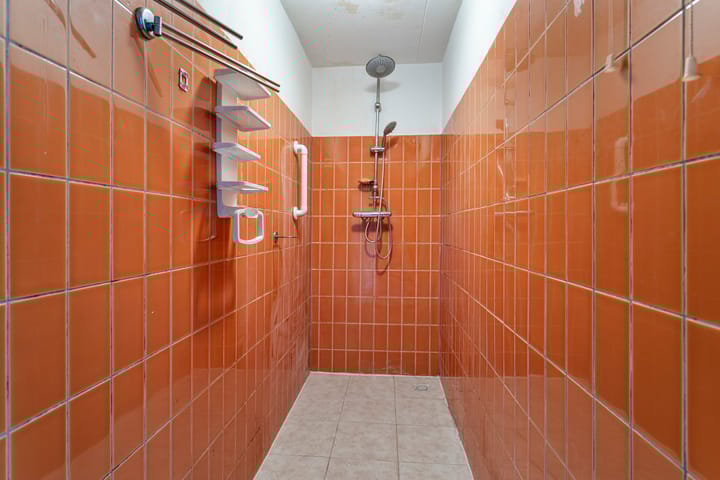 Foto 23 van Heivlinder 57