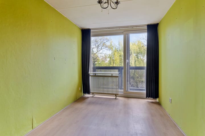 Foto 24 van Heivlinder 57