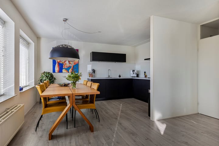 Foto 5 van Van Middachtenmarke 85