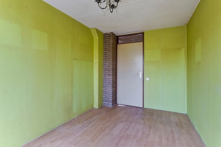 Foto 25 van Heivlinder 57