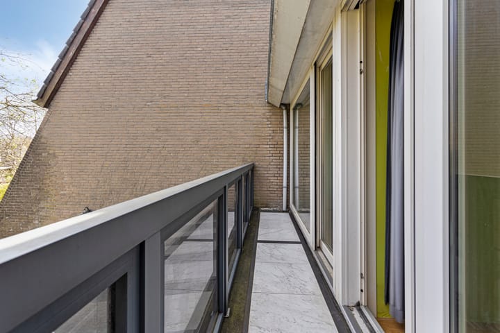 Foto 28 van Heivlinder 57