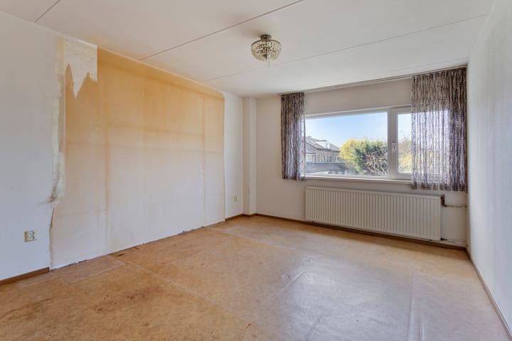 Foto 18 van Heivlinder 57