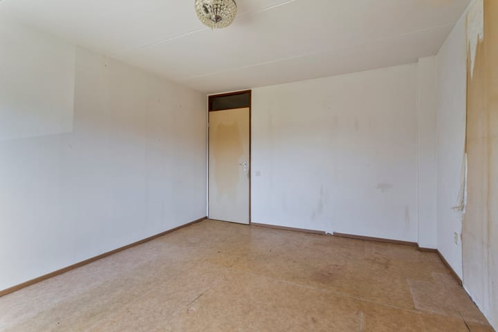 Foto 19 van Heivlinder 57