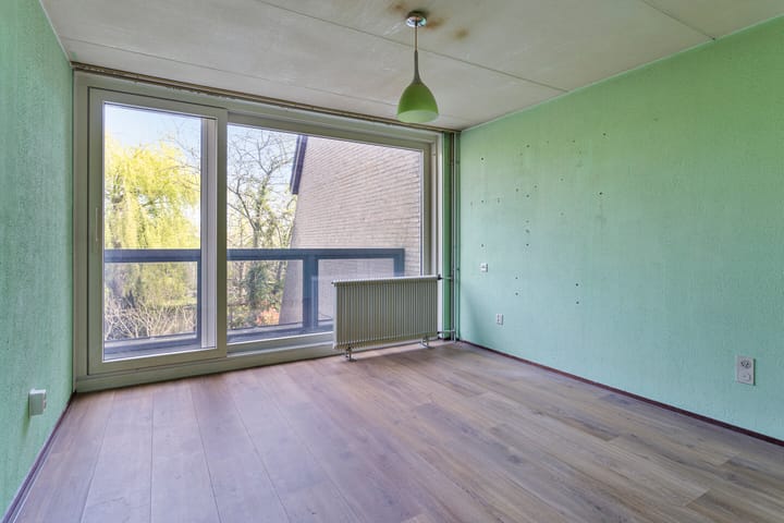 Foto 26 van Heivlinder 57