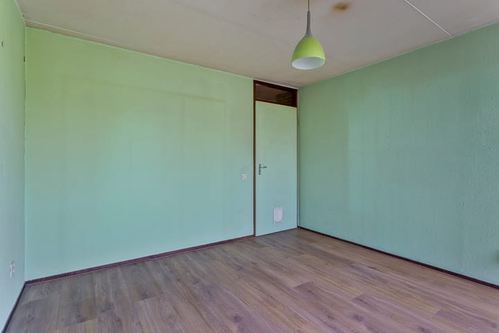 Foto 27 van Heivlinder 57