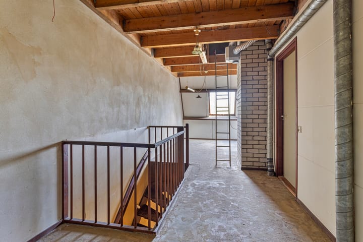 Foto 30 van Heivlinder 57