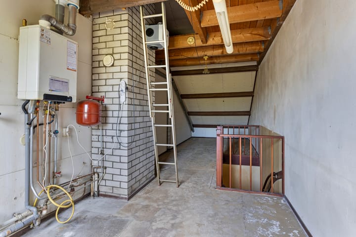 Foto 31 van Heivlinder 57