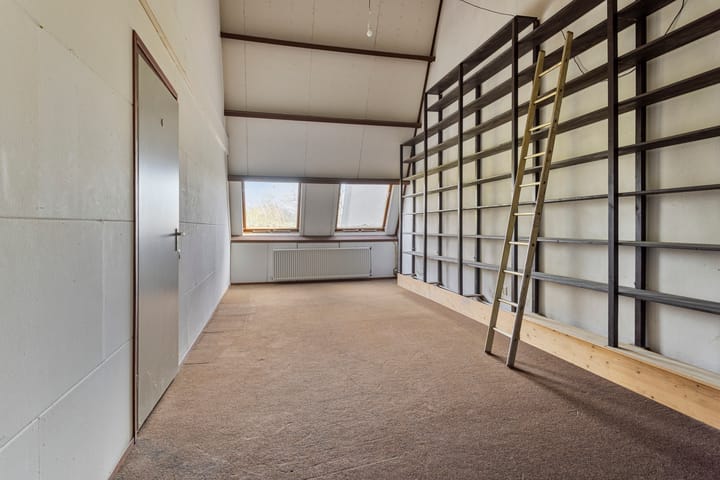 Foto 32 van Heivlinder 57