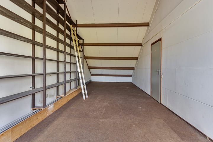 Foto 33 van Heivlinder 57