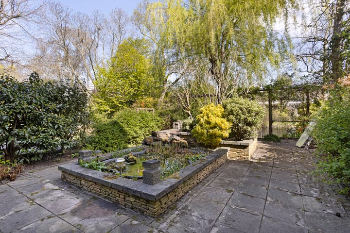 Foto 15 van Heivlinder 57