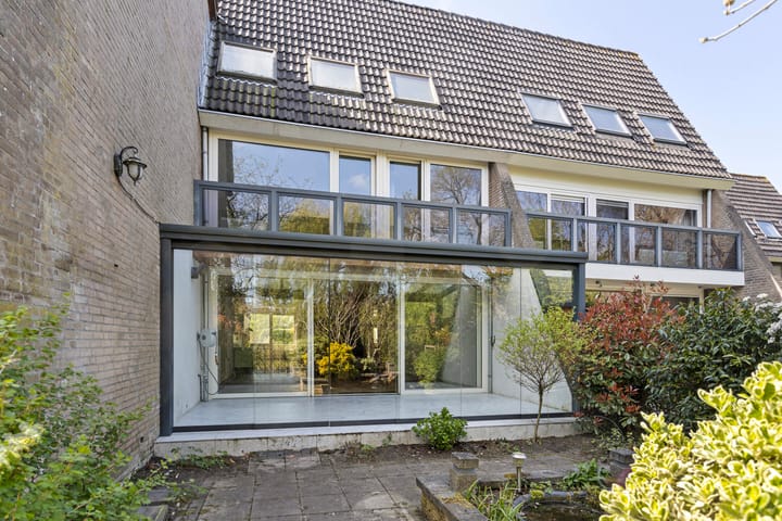 Foto 34 van Heivlinder 57