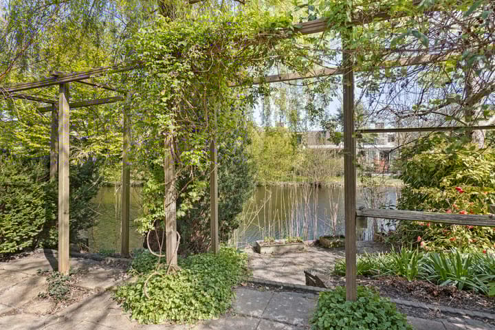 Foto 35 van Heivlinder 57