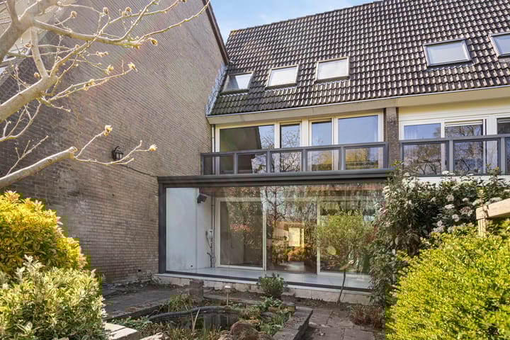 Foto 14 van Heivlinder 57