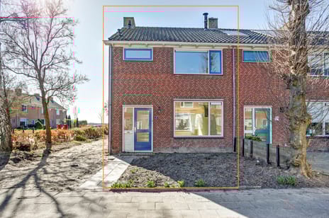 undefined main image