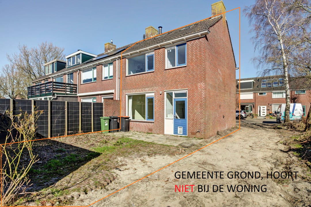 Photo 2 of Schakelstraat 1