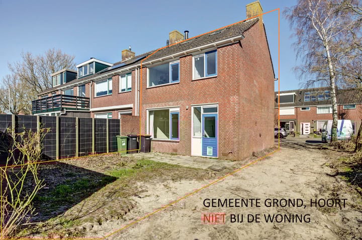 Foto 2 van Schakelstraat 1