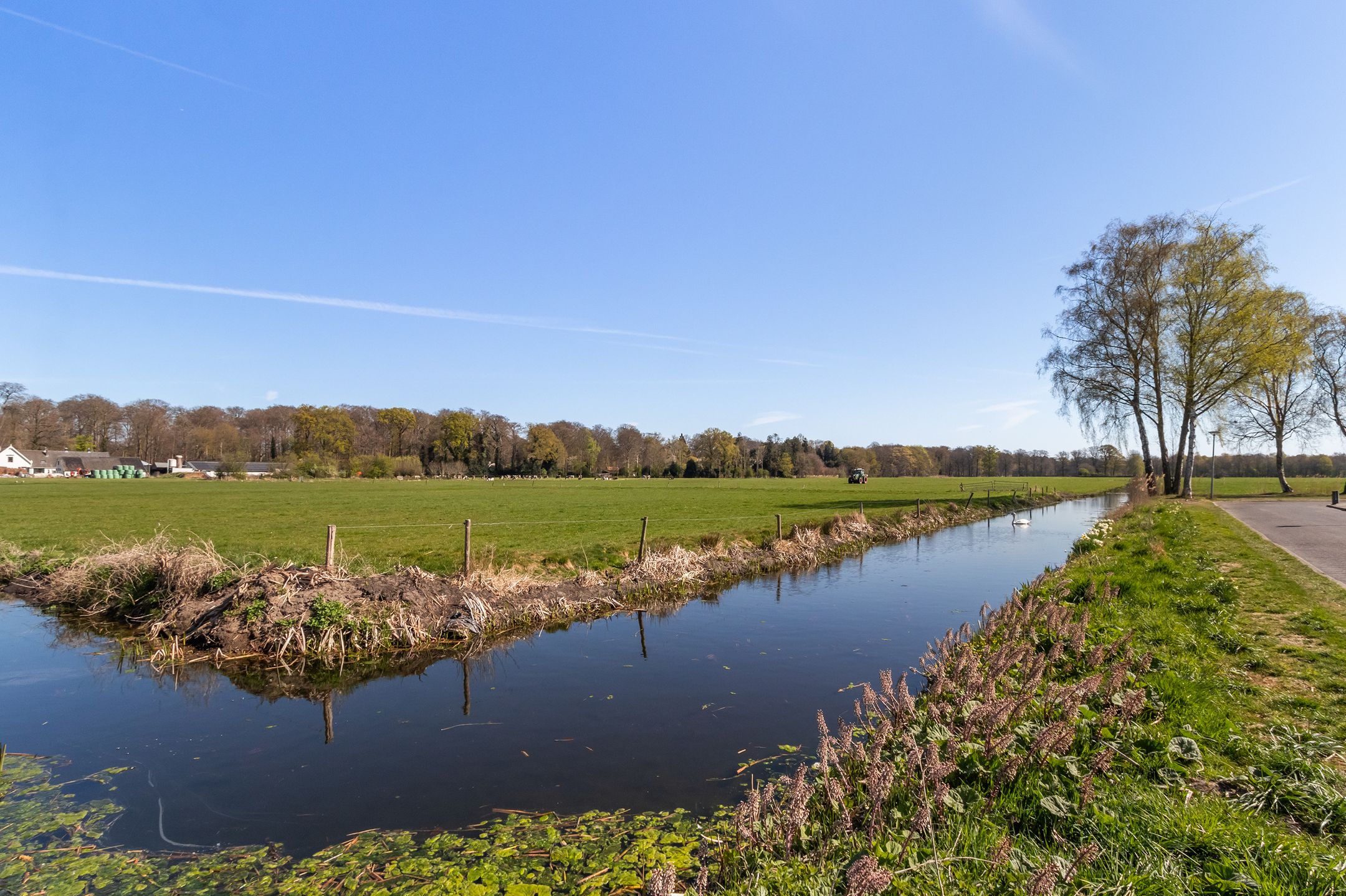 Photo 24 of Cornelis Tromplaan 26