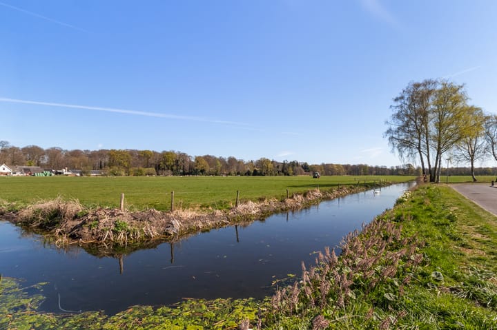 Foto 24 van Cornelis Tromplaan 26