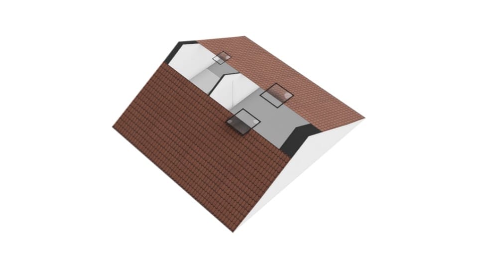 Photo 32 of Cornelis Tromplaan 26