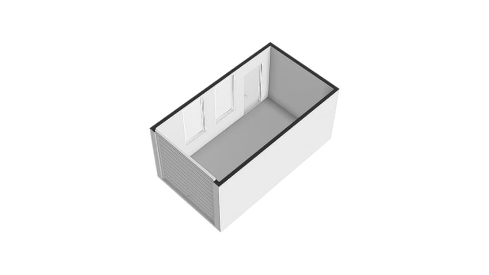 Photo 34 of Cornelis Tromplaan 26